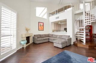 255 Main St #306 - Photo 4 of 8