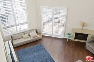 255 Main St #306 - Photo 6 of 8