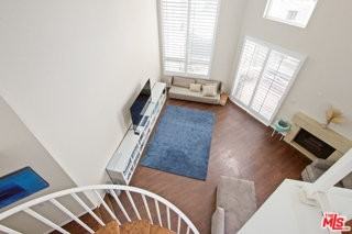 255 Main St #306 - Photo 7 of 8