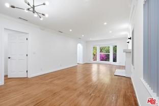 2938 Kansas Ave - Photo 1 of 1