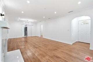 2938 Kansas Ave - Photo 6 of 8
