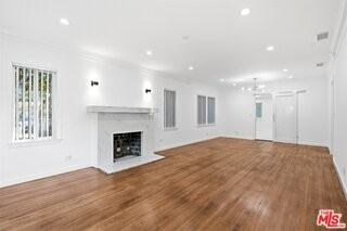 2938 Kansas Ave - Photo 7 of 8