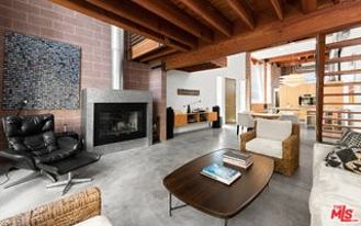503 San Juan Ave - Photo 1 of 1