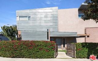 503 San Juan Ave - Photo 2 of 8