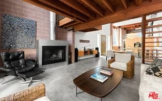 503 San Juan Ave - Photo 4 of 8