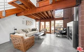 503 San Juan Ave - Photo 5 of 8