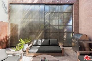 503 San Juan Ave - Photo 7 of 8