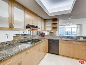 13700 Marina Pointe Dr #1225 - Photo 1 of 1