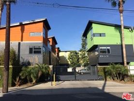 320 Indiana Ave #B - Photo 1 of 1