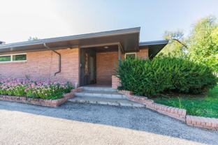2601 S Ong St - Photo 1 of 1