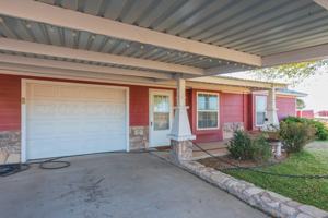 featured image of 14275 S Fm 1541