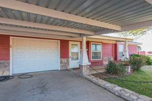 14275 S Fm 1541 - Photo 1 of 1