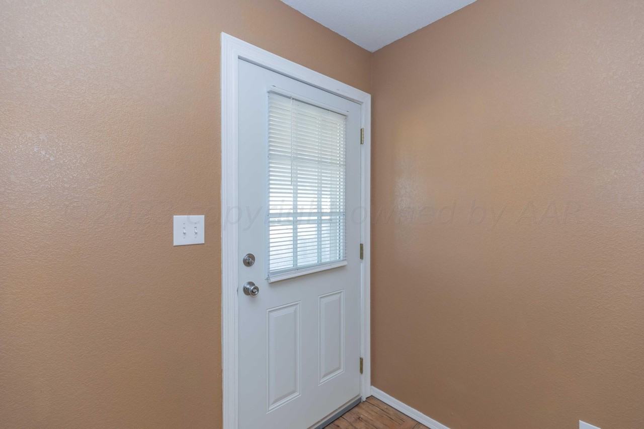 14275 S Fm 1541 - Photo 2 of 29