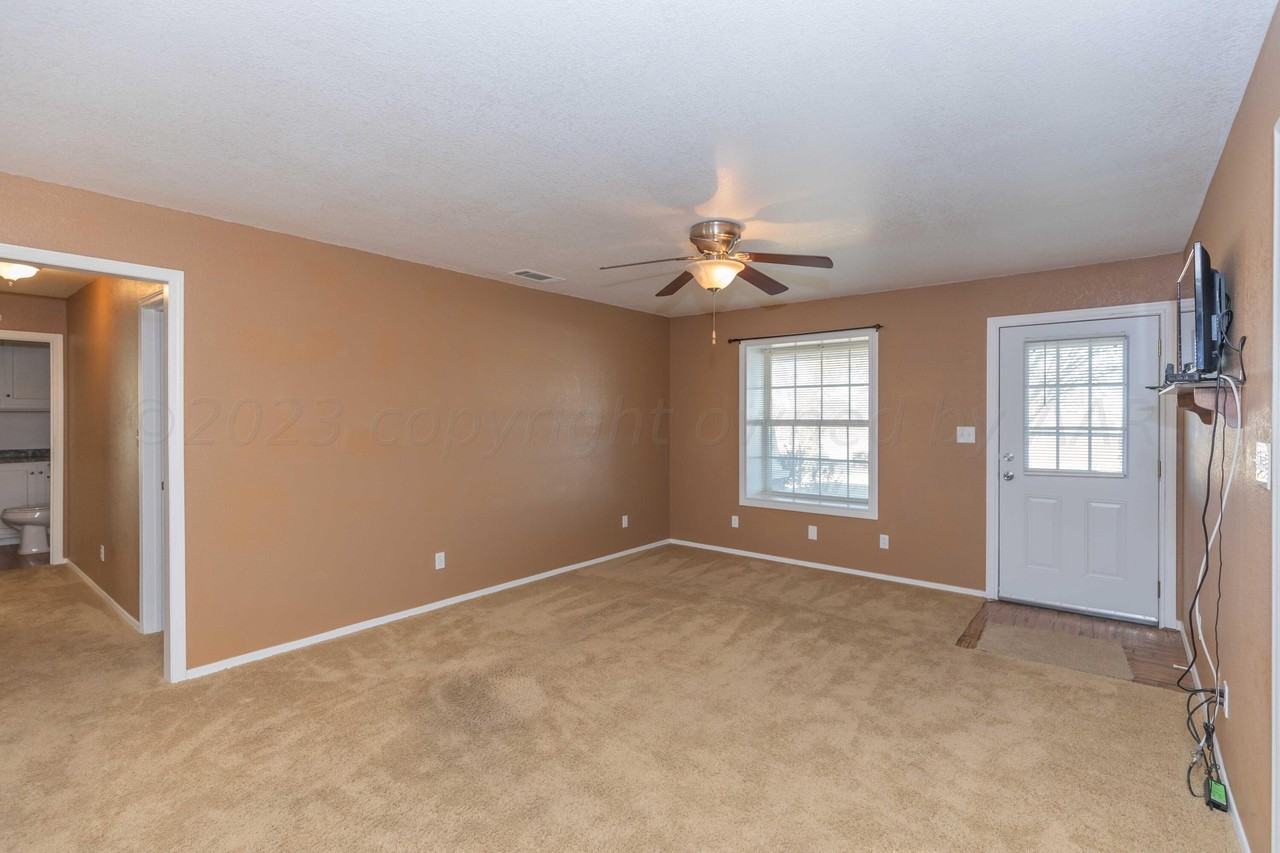 14275 S Fm 1541 - Photo 3 of 29