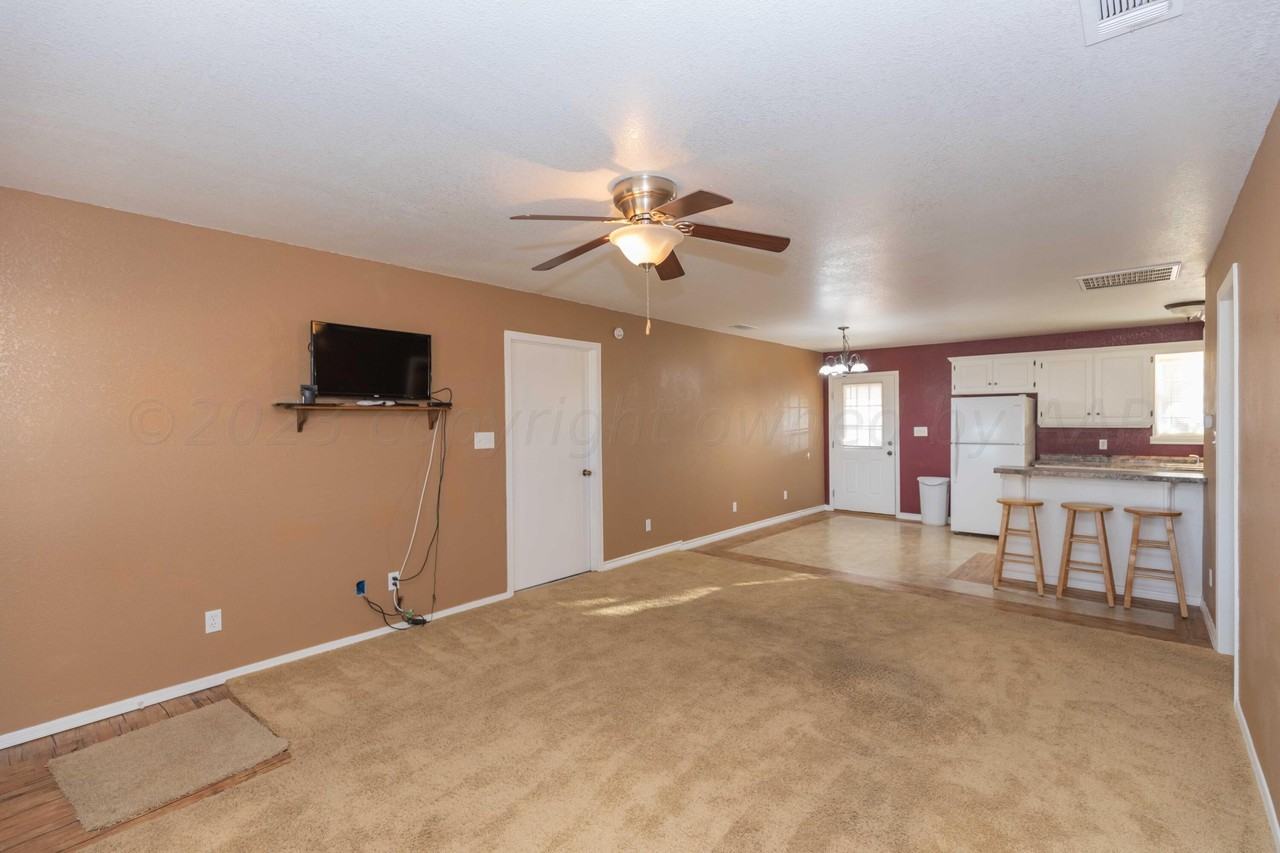 14275 S Fm 1541 - Photo 5 of 29