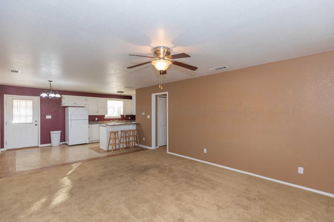 14275 S Fm 1541 - Photo 6 of 29