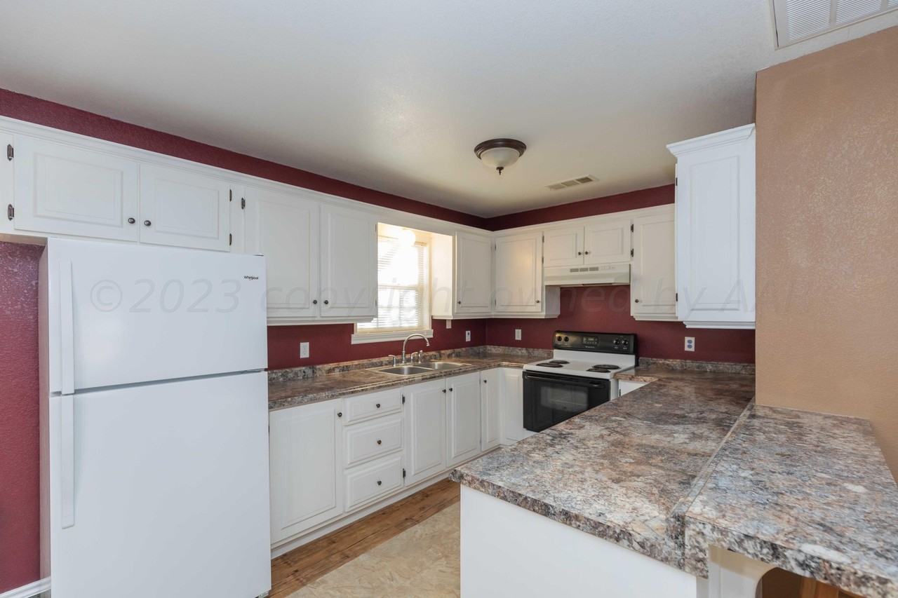 14275 S Fm 1541 - Photo 7 of 29