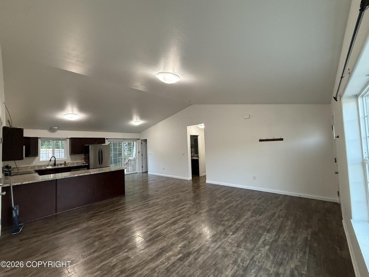 6588 W Beverly Hills Cir - Photo 4 of 15