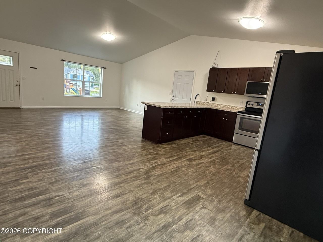 6588 W Beverly Hills Cir - Photo 5 of 15