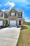 811 Grovebury Ct - Photo 1 of 1