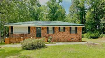 featured image of 800 Old Whiskey Rd S