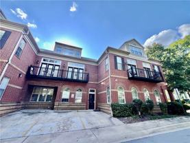 340 N Campbell Ave #10 - Photo 1 of 1