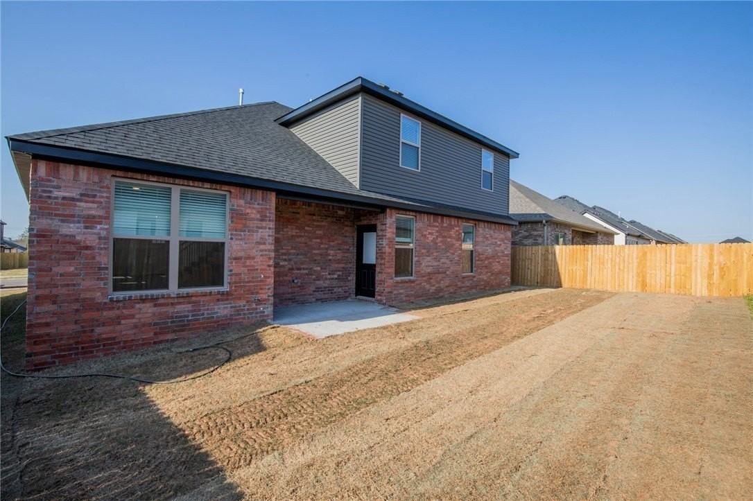 7104 Sw High Meadow Blvd - Photo 2 of 27