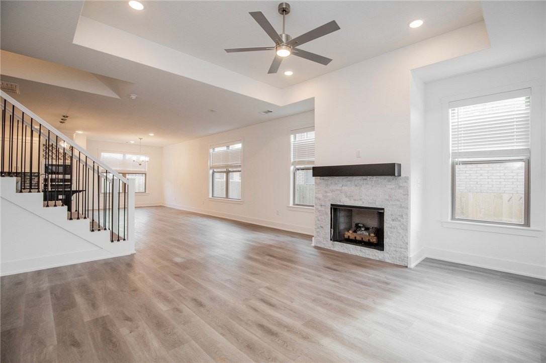 7104 Sw High Meadow Blvd - Photo 3 of 27