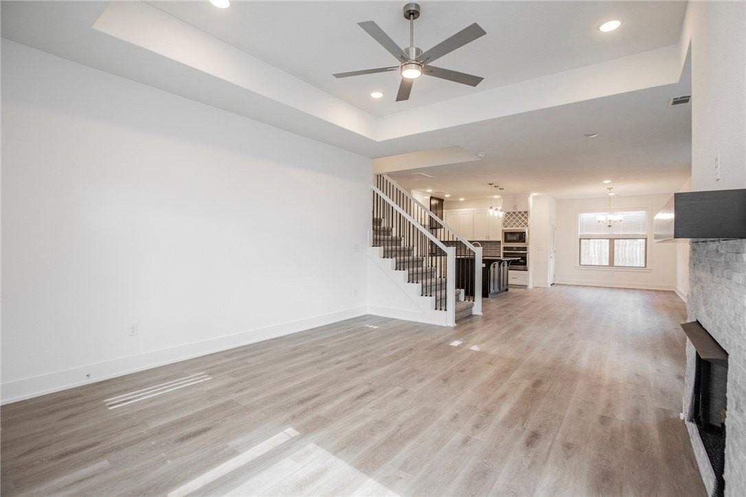 7104 Sw High Meadow Blvd - Photo 4 of 27