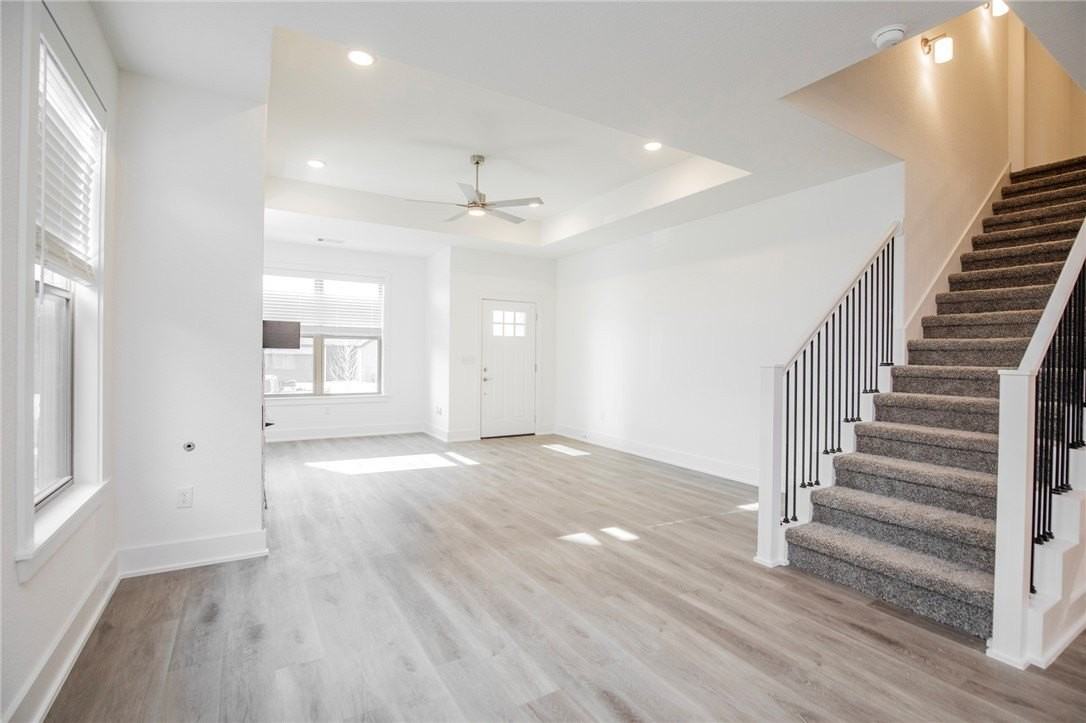 7104 Sw High Meadow Blvd - Photo 5 of 27