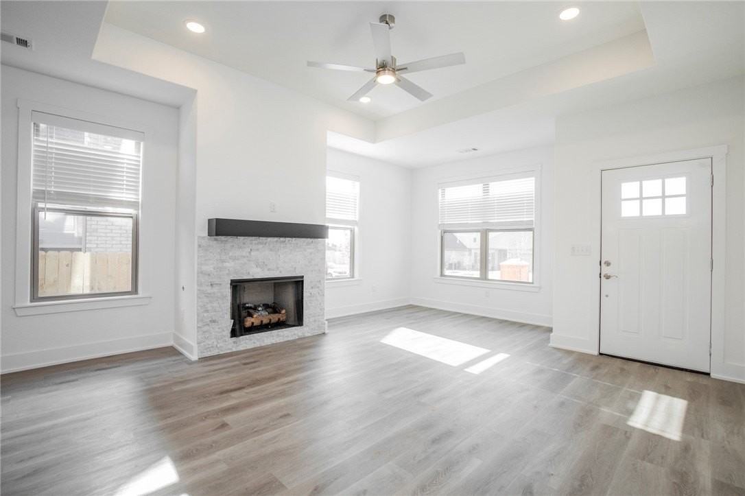 7104 Sw High Meadow Blvd - Photo 6 of 27