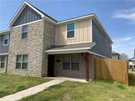 1349 N Corsica Dr - Photo 1 of 1