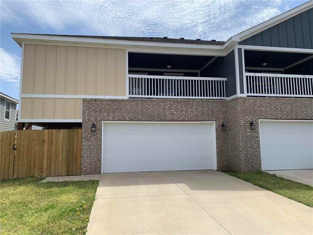 1349 N Corsica Dr - Photo 4 of 15