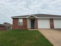 234 Graystone Cir - Photo 1 of 1