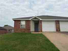 featured image of 234 Graystone Cir
