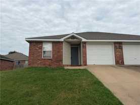 234 Graystone Cir - Photo 1 of 1