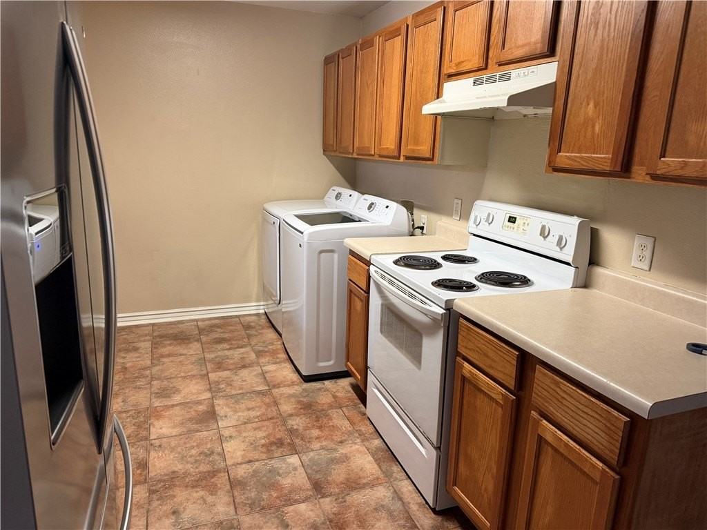 234 Graystone Cir - Photo 2 of 10