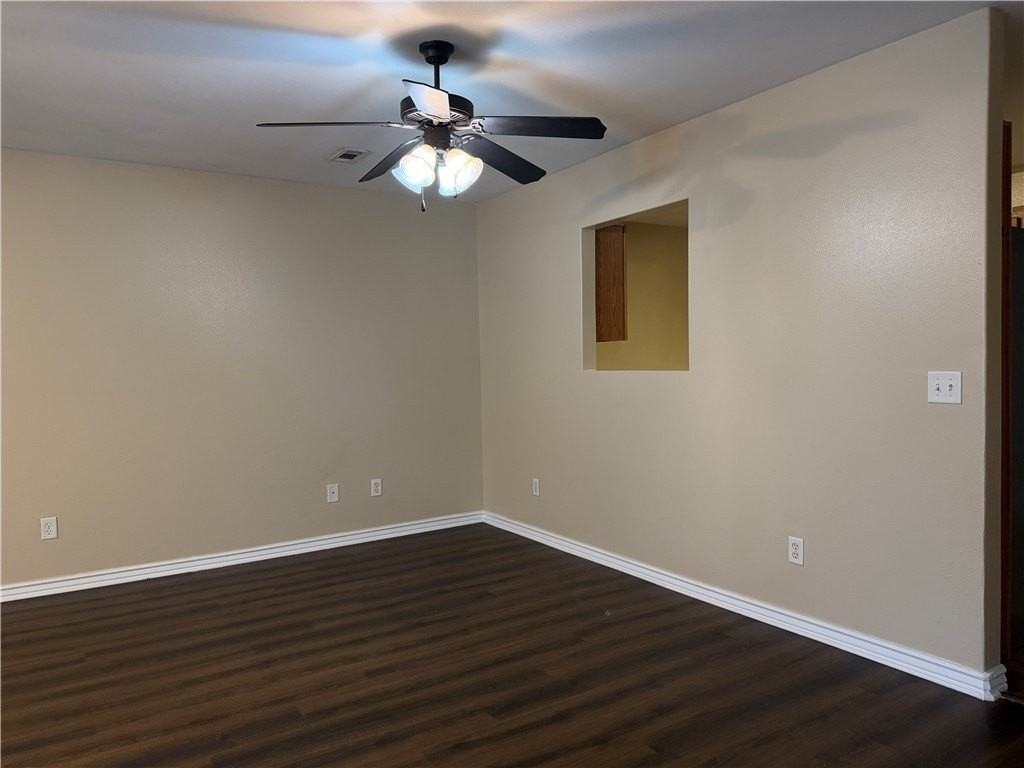 234 Graystone Cir - Photo 6 of 10