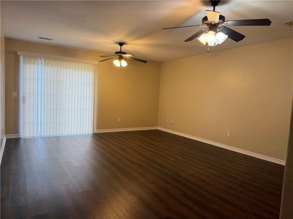234 Graystone Cir - Photo 7 of 10