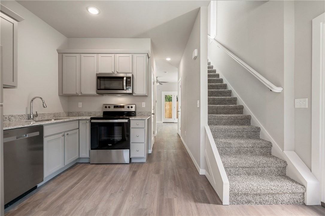 1336 S West Ave #112
