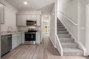 1336 S West Ave #112 - Photo 1 of 1