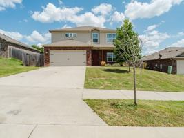 featured image of 6903 Sw Whitmarsh Rd
