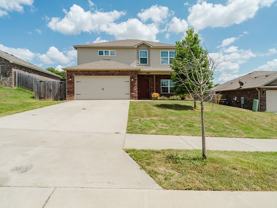 6903 Sw Whitmarsh Rd - Photo 1 of 1