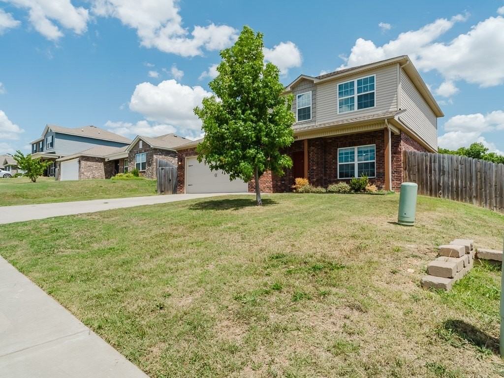 6903 Sw Whitmarsh Rd - Photo 2 of 23