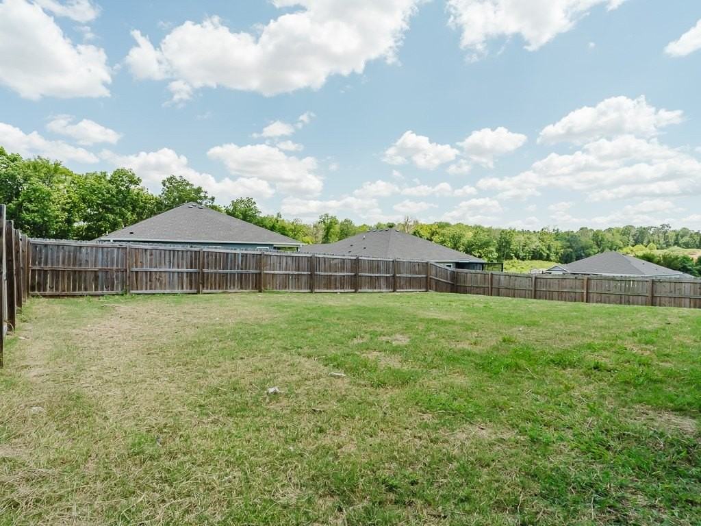 6903 Sw Whitmarsh Rd - Photo 3 of 23