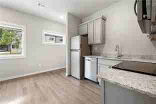 1336 S West Ave #114 - Photo 1 of 1