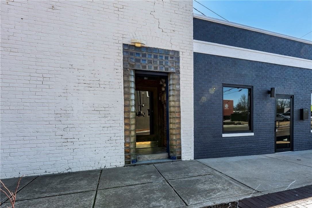 103 Holcomb St #2 - Photo 2 of 15