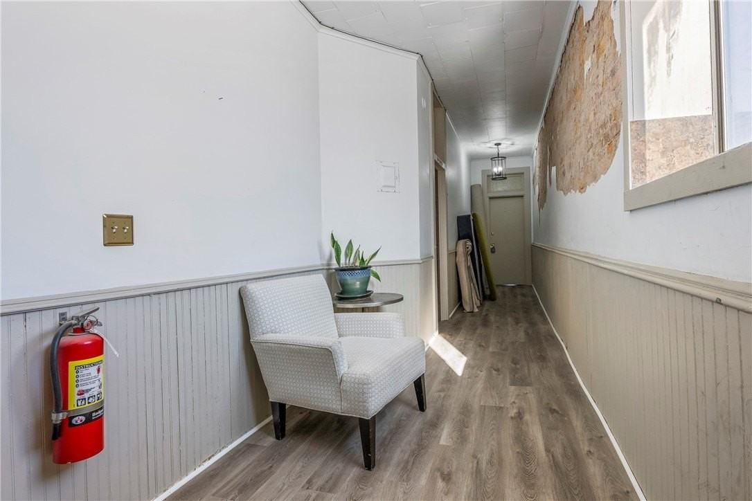 103 Holcomb St #2 - Photo 3 of 15