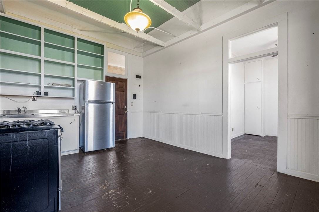 103 Holcomb St #2 - Photo 6 of 15