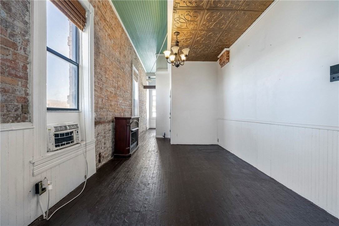 103 Holcomb St #2 - Photo 7 of 15